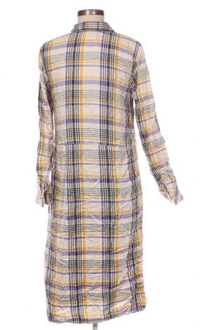 Φόρεμα Esmara, Μέγεθος S, Χρώμα Πολύχρωμο, Τιμή 9,69 €