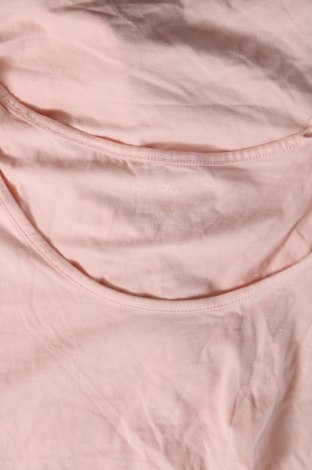 Šaty  Esmara, Velikost L, Barva Růžová, Cena  396,00 Kč