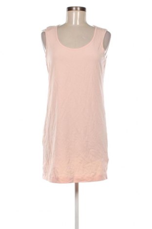Φόρεμα Esmara, Μέγεθος L, Χρώμα Ρόζ , Τιμή 28,45 €