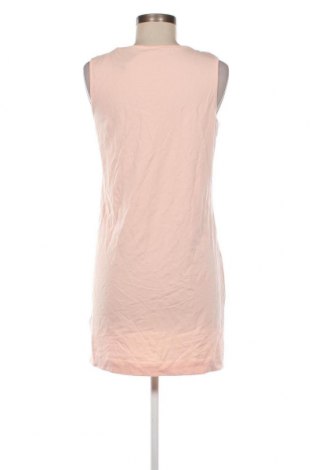Φόρεμα Esmara, Μέγεθος L, Χρώμα Ρόζ , Τιμή 15,36 €