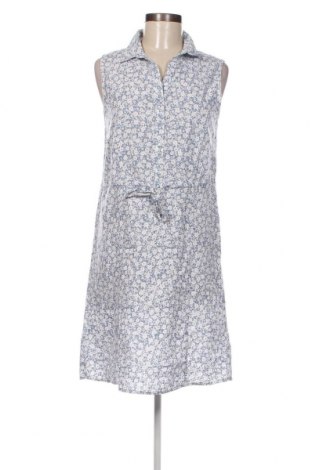 Φόρεμα Esmara, Μέγεθος M, Χρώμα Πολύχρωμο, Τιμή 17,94 €