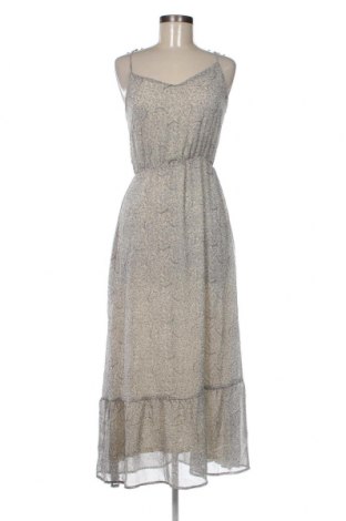 Šaty  Esmara, Velikost S, Barva Vícebarevné, Cena  462,00 Kč