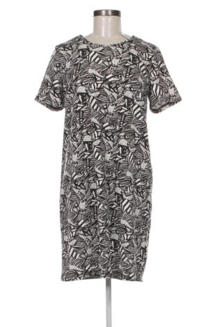 Φόρεμα Esmara, Μέγεθος M, Χρώμα Πολύχρωμο, Τιμή 9,69 €