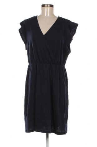 Φόρεμα Esmara, Μέγεθος XL, Χρώμα Μπλέ, Τιμή 10,23 €
