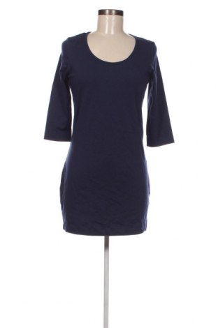 Φόρεμα Esmara, Μέγεθος M, Χρώμα Μπλέ, Τιμή 10,23 €