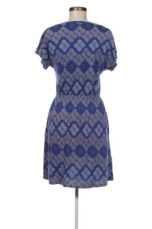 Φόρεμα Esmara, Μέγεθος S, Χρώμα Πολύχρωμο, Τιμή 5,20 €
