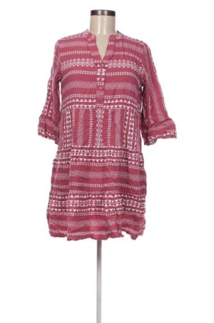 Φόρεμα Esmara, Μέγεθος S, Χρώμα Πολύχρωμο, Τιμή 10,23 €
