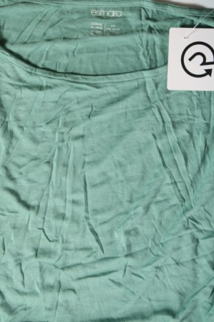 Šaty  Esmara, Velikost XL, Barva Zelená, Cena  393,00 Kč