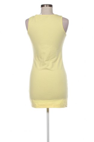 Šaty  Esmara, Velikost S, Barva Žlutá, Cena  125,00 Kč