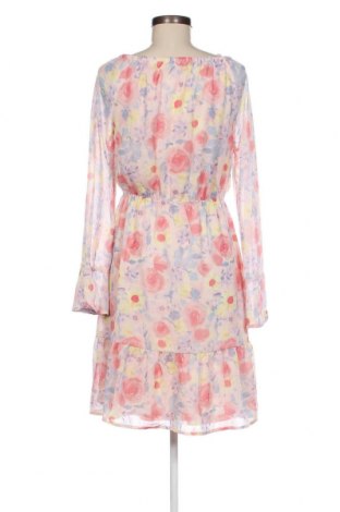Φόρεμα Esmara, Μέγεθος L, Χρώμα Πολύχρωμο, Τιμή 10,76 €