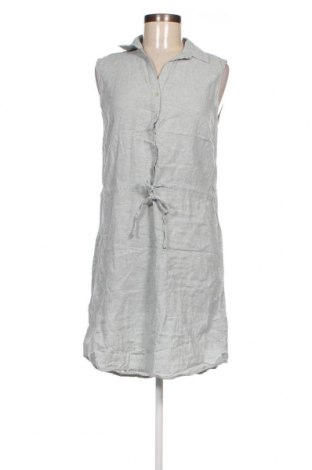 Φόρεμα Esmara, Μέγεθος M, Χρώμα Μπλέ, Τιμή 17,94 €