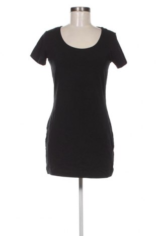 Kleid Esmara, Größe M, Farbe Schwarz, Preis € 11,20