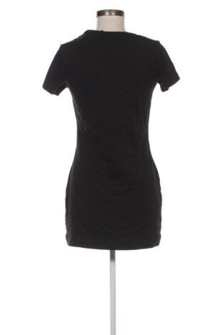 Šaty  Esmara, Veľkosť M, Farba Čierna, Cena  7,82 €