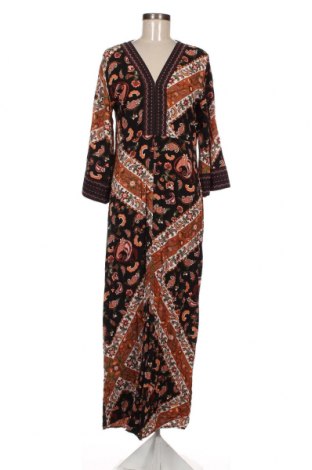 Šaty  Esmara by Heidi Klum, Velikost L, Barva Vícebarevné, Cena  220,00 Kč
