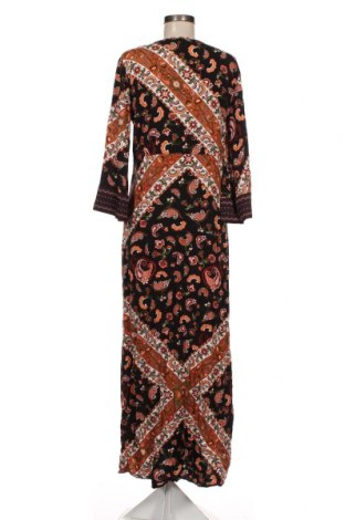 Šaty  Esmara by Heidi Klum, Velikost L, Barva Vícebarevné, Cena  367,00 Kč