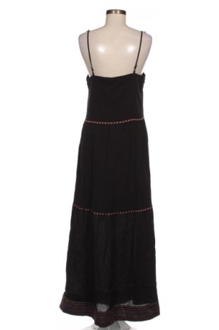Šaty  Esmara by Heidi Klum, Veľkosť M, Farba Čierna, Cena  15,65 €
