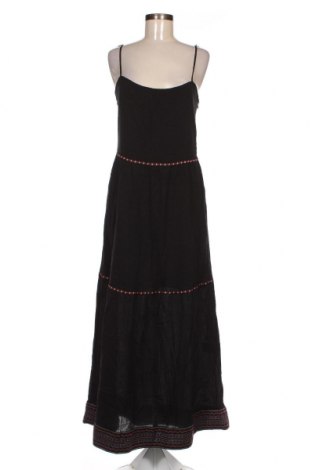 Šaty  Esmara by Heidi Klum, Veľkosť M, Farba Čierna, Cena  15,65 €