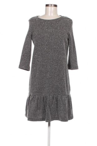 Kleid Espada, Größe M, Farbe Grau, Preis 10,90 €