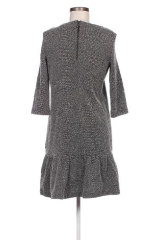 Kleid Espada, Größe M, Farbe Grau, Preis 10,90 €