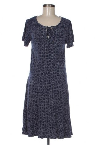 Kleid Espada, Größe S, Farbe Mehrfarbig, Preis 5,65 €