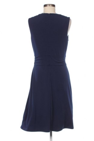 Šaty  Esprit, Velikost L, Barva Modrá, Cena  765,00 Kč