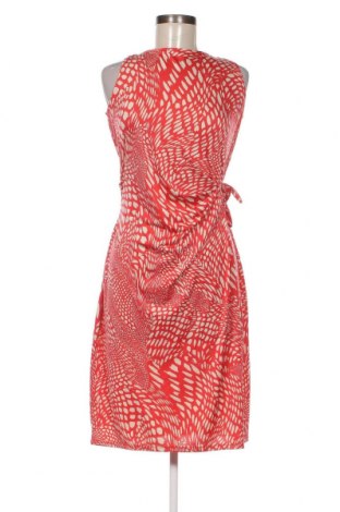 Šaty  Esprit, Veľkosť L, Farba Červená, Cena  27,22 €