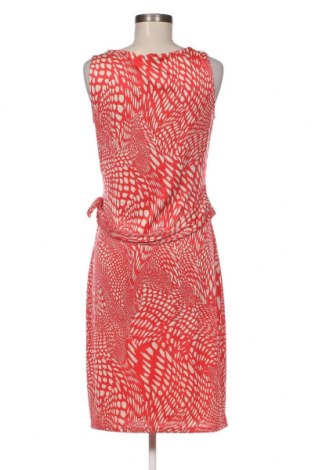 Kleid Esprit, Größe L, Farbe Rot, Preis 33,40 €