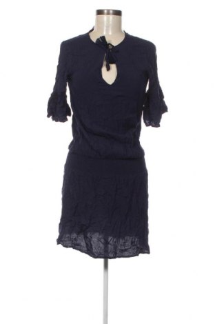 Kleid Esprit, Größe S, Farbe Blau, Preis € 7,01