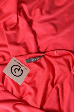 Šaty  Esprit, Veľkosť S, Farba Ružová, Cena  4,63 €