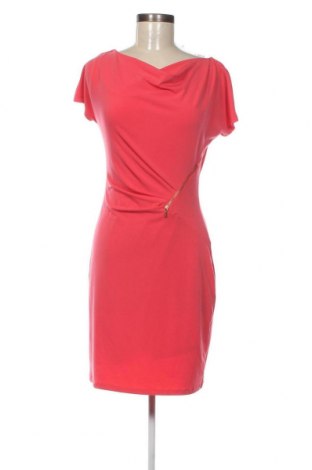 Šaty  Esprit, Velikost S, Barva Růžová, Cena  765,00 Kč