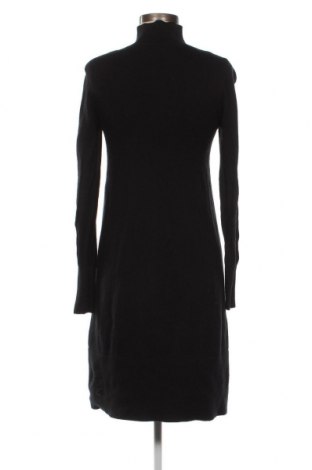 Kleid Esprit, Größe M, Farbe Schwarz, Preis € 20,04