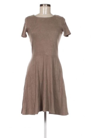 Kleid Esprit, Größe S, Farbe Braun, Preis € 14,73