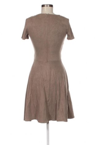 Kleid Esprit, Größe S, Farbe Braun, Preis € 13,50