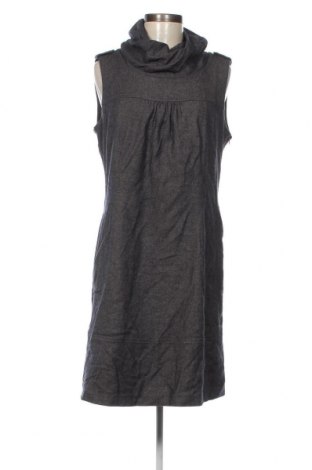 Φόρεμα Esprit, Μέγεθος L, Χρώμα Γκρί, Τιμή 15,14 €