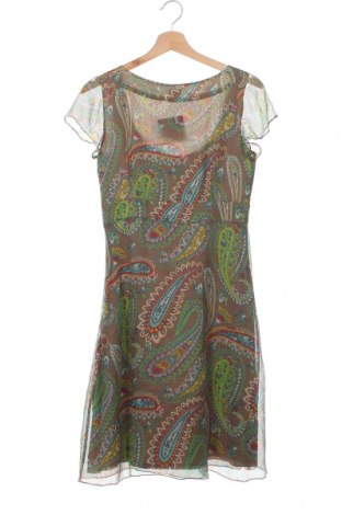 Φόρεμα Esprit, Μέγεθος XS, Χρώμα Πολύχρωμο, Τιμή 17,90 €