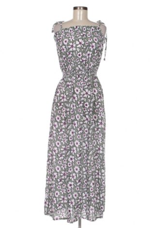 Kleid Esprit, Größe M, Farbe Mehrfarbig, Preis 24,57 €