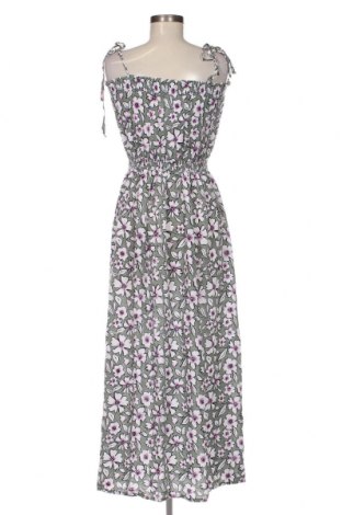 Φόρεμα Esprit, Μέγεθος M, Χρώμα Πολύχρωμο, Τιμή 24,57 €