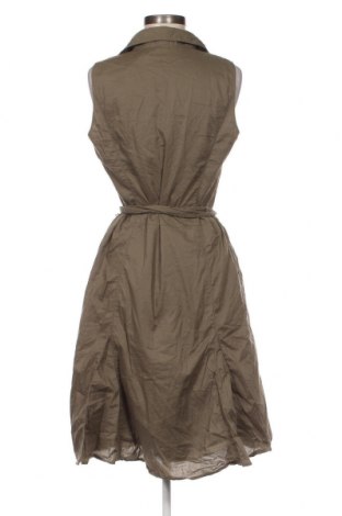 Kleid Esprit, Größe L, Farbe Grün, Preis 24,55 €