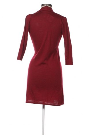 Kleid Esprit, Größe S, Farbe Rot, Preis € 9,82