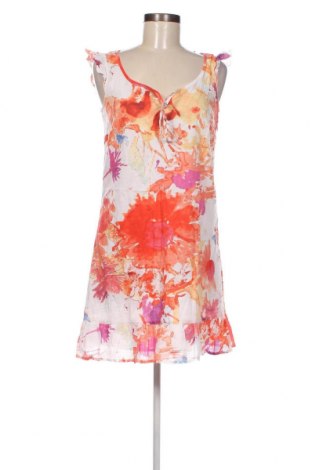 Kleid Esprit, Größe S, Farbe Mehrfarbig, Preis 14,69 €
