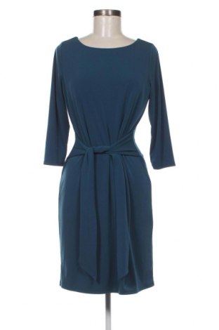 Šaty  Esprit, Veľkosť M, Farba Modrá, Cena  15,52 €