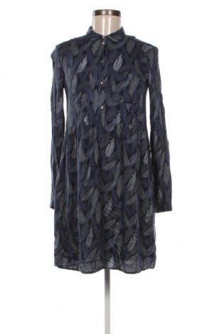 Kleid Esprit, Größe XXS, Farbe Blau, Preis € 33,40