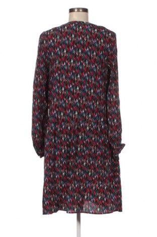 Kleid Esprit, Größe S, Farbe Mehrfarbig, Preis 8,35 €