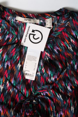 Kleid Esprit, Größe M, Farbe Mehrfarbig, Preis 8,35 €
