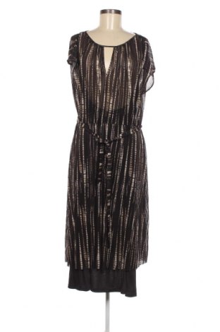 Kleid Esprit, Größe XXL, Farbe Mehrfarbig, Preis € 55,67