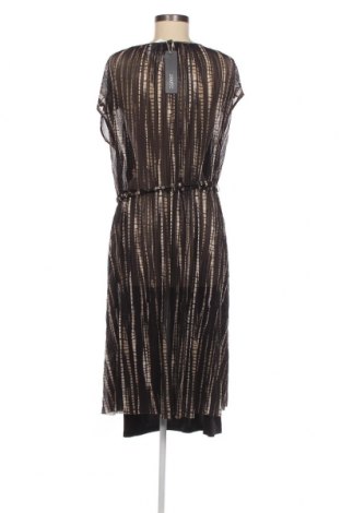 Kleid Esprit, Größe XXL, Farbe Mehrfarbig, Preis € 22,27