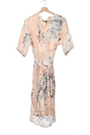 Φόρεμα Esprit, Μέγεθος XS, Χρώμα Πολύχρωμο, Τιμή 55,67 €