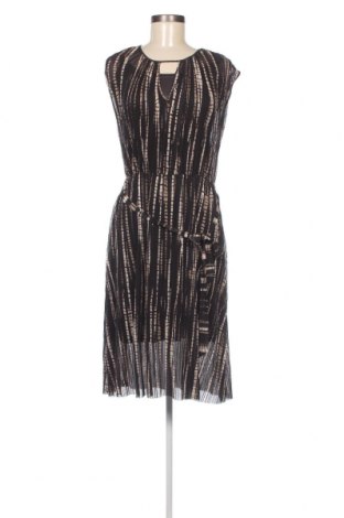 Φόρεμα Esprit, Μέγεθος S, Χρώμα Πολύχρωμο, Τιμή 55,67 €
