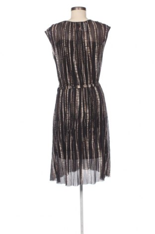 Φόρεμα Esprit, Μέγεθος S, Χρώμα Πολύχρωμο, Τιμή 55,67 €
