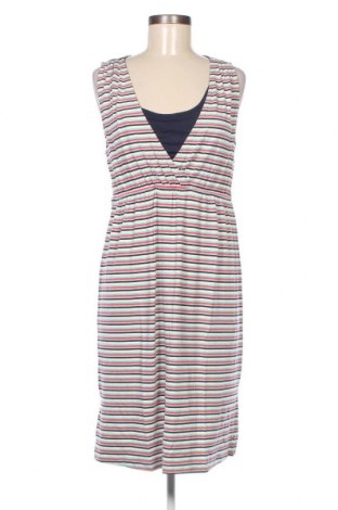 Φόρεμα Esprit, Μέγεθος L, Χρώμα Πολύχρωμο, Τιμή 22,27 €
